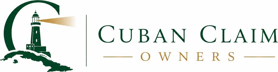 Cuba Claim Owners LLC